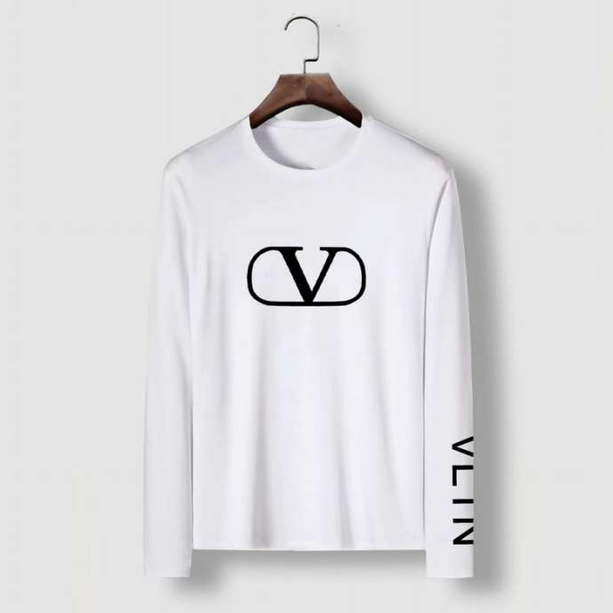 Picture of Valentino T Shirts Long _SKUValentinom-6xl1q0131314